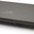Ноутбук игровой MSI Thin 15 B12UCX-2633XRU 15.6", IPS, Intel Core i5 12450H 2ГГц, 8-ядерный, 16ГБ DDR4, 512ГБ SSD,  NVIDIA GeForce  RTX 2050 - 4 ГБ, FreeDOS, серый [9s7-16r831-2633]